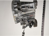 A1693601500 КПП 5-ст.мех. (МКПП) Mercedes A W169 2004-2012 20561817 #2