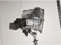 A1693601500 КПП 5-ст.мех. (МКПП) Mercedes A W169 2004-2012 20561817 #4