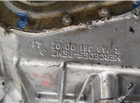 A1693601500 КПП 5-ст.мех. (МКПП) Mercedes A W169 2004-2012 20561817 #6