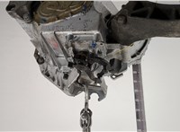 A1693601500 КПП 5-ст.мех. (МКПП) Mercedes A W169 2004-2012 20561817 #7