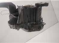 A1693601500 КПП 5-ст.мех. (МКПП) Mercedes A W169 2004-2012 20561817 #9