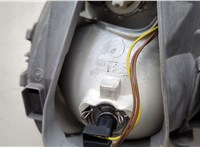 A2208200461 Фара (передняя) Mercedes S W220 1998-2006 20561820 #2