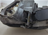 A2208200461 Фара (передняя) Mercedes S W220 1998-2006 20561820 #3