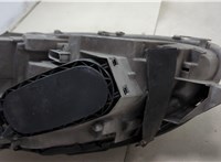 A2208200461 Фара (передняя) Mercedes S W220 1998-2006 20561820 #4