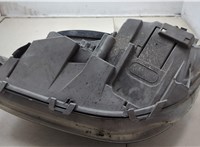 A2208200461 Фара (передняя) Mercedes S W220 1998-2006 20561820 #5