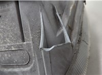 A2208200461 Фара (передняя) Mercedes S W220 1998-2006 20561820 #6