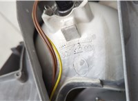 A2208200461 Фара (передняя) Mercedes S W220 1998-2006 20561820 #8