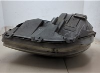A2208200461 Фара (передняя) Mercedes S W220 1998-2006 20561820 #9