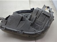 A2208200461 Фара (передняя) Mercedes S W220 1998-2006 20561820 #10