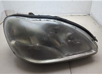 A2208200461 Фара (передняя) Mercedes S W220 1998-2006 20561820 #1