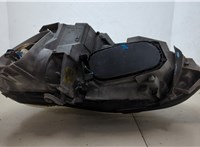 A2208200461 Фара (передняя) Mercedes S W220 1998-2006 20561820 #13
