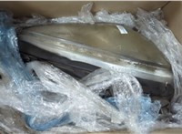 A2208200461 Фара (передняя) Mercedes S W220 1998-2006 20561820 #14