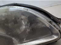 A2208200461 Фара (передняя) Mercedes S W220 1998-2006 20561820 #11