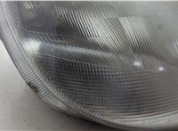 A2208200461 Фара (передняя) Mercedes S W220 1998-2006 20561820 #15