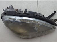 A2208200461 Фара (передняя) Mercedes S W220 1998-2006 20561820 #17