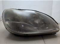 A2208200461 Фара (передняя) Mercedes S W220 1998-2006 20561820 #18