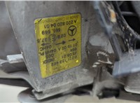 A2208200461 Фара (передняя) Mercedes S W220 1998-2006 20561820 #19