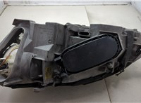 A2208200461 Фара (передняя) Mercedes S W220 1998-2006 20561820 #20