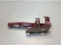  Петля капота Honda Civic 2015-2022 20561821 #1