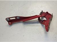  Петля капота Honda Civic 2015-2022 20561822 #1