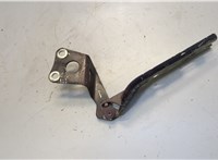 5L0823302D Петля капота Skoda Yeti 2009-2018 20561824 #2