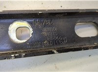 5L0823302D Петля капота Skoda Yeti 2009-2018 20561824 #3