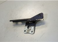 5L0823301D Петля капота Skoda Yeti 2009-2018 20561825 #3