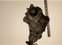  Редуктор Раздаточный КПП (раздатка) KIA Sportage 2004-2010 20561830 #1