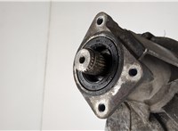  Редуктор Раздаточный КПП (раздатка) KIA Sportage 2004-2010 20561830 #2