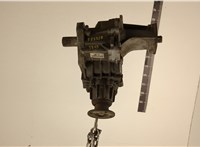  Редуктор Раздаточный КПП (раздатка) KIA Sportage 2004-2010 20561830 #3
