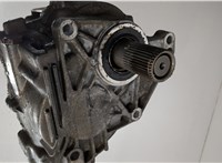  Редуктор Раздаточный КПП (раздатка) KIA Sportage 2004-2010 20561830 #5