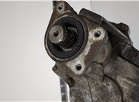  Редуктор Раздаточный КПП (раздатка) KIA Sportage 2004-2010 20561830 #6