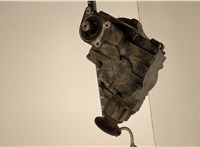  Редуктор Раздаточный КПП (раздатка) KIA Sportage 2004-2010 20561830 #7