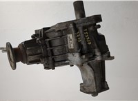  Редуктор Раздаточный КПП (раздатка) KIA Sportage 2004-2010 20561830 #9