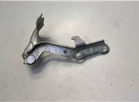 5341005021 Петля капота Toyota Avensis 1 1997-2003 20561831 #1