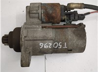 02Z911023P Стартер Volkswagen Golf 6 2009-2012 20561832 #1