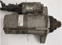 02Z911023P Стартер Volkswagen Golf 6 2009-2012 20561832 #2