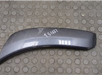  Молдинг бампера Toyota RAV 4 2000-2005 20561834 #1