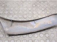  Молдинг бампера Toyota RAV 4 2000-2005 20561834 #2