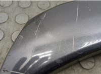  Молдинг бампера Toyota RAV 4 2000-2005 20561834 #3