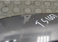  Молдинг бампера Toyota RAV 4 2000-2005 20561834 #4