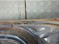  Кнопка стеклоподъемника (блок кнопок) Opel Omega B 1994-2003 11480631 #3