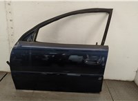  Кнопка стеклоподъемника (блок кнопок) Opel Omega B 1994-2003 11480631 #1