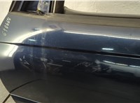  Кнопка стеклоподъемника (блок кнопок) Opel Omega B 1994-2003 11480631 #7