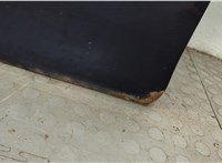  Кнопка стеклоподъемника (блок кнопок) Opel Omega B 1994-2003 11480631 #8