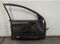  Кнопка стеклоподъемника (блок кнопок) Opel Omega B 1994-2003 11480631 #9
