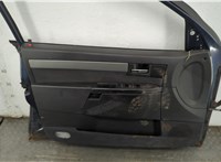  Кнопка стеклоподъемника (блок кнопок) Opel Omega B 1994-2003 11480631 #10