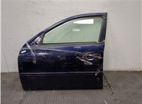 1417698, 1S71F23201BX, 1119185, 1S7114A389AA Стеклоподъемник электрический Ford Mondeo 3 2000-2007 11480637 #12