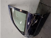 1417698, 1S71F23201BX, 1119185, 1S7114A389AA Стеклоподъемник электрический Ford Mondeo 3 2000-2007 11480637 #13