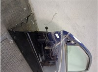 1417698, 1S71F23201BX, 1119185, 1S7114A389AA Стеклоподъемник электрический Ford Mondeo 3 2000-2007 11480637 #14